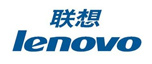 泰安錦程工程材料有限公司