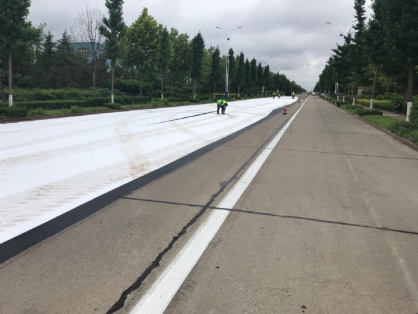 山東將再一次入選，這條高速公路即將開(kāi)通